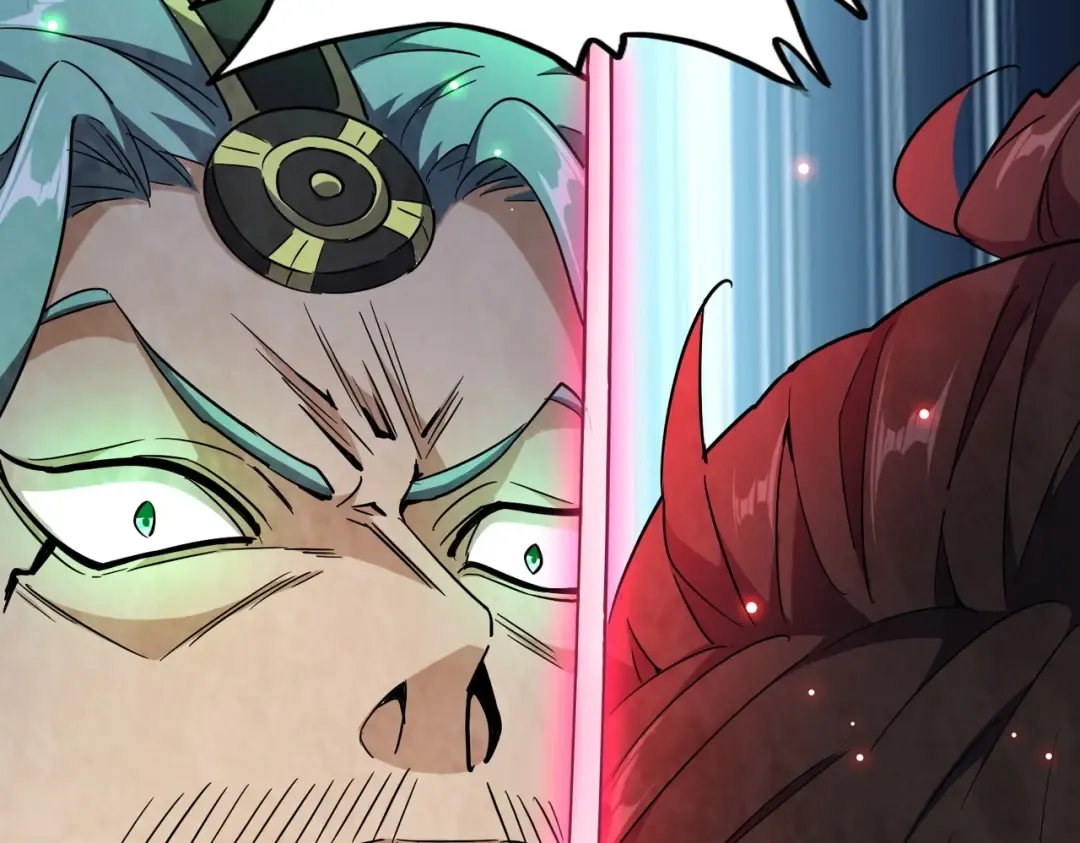 第177话 丹王的对决！ 第124页