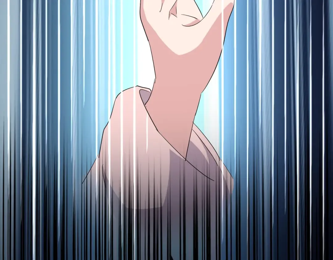 第178话 大师的风采.. 第5页