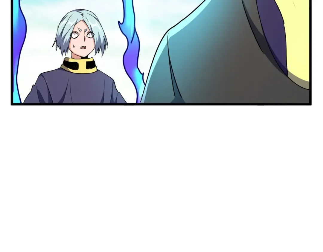第178话 大师的风采.. 第100页