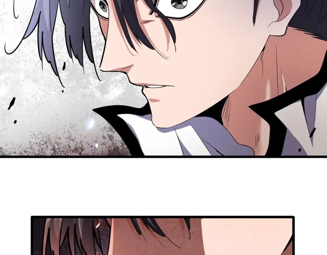 第179话 光明正大的对决！ 第4页