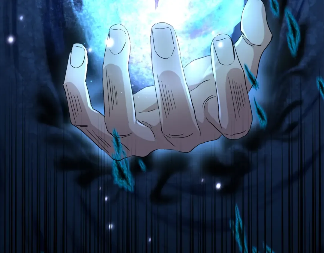 第179话 光明正大的对决！ 第42页