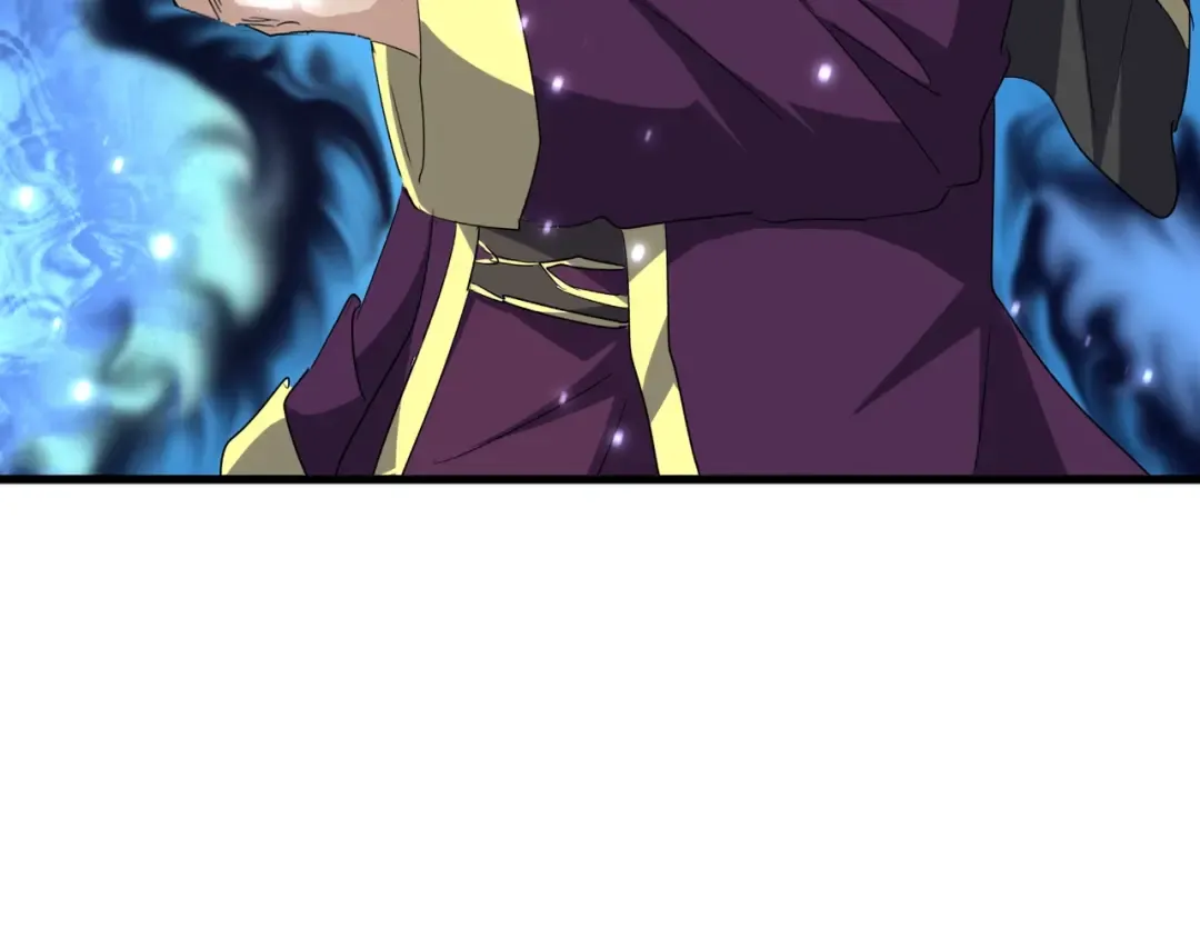 第179话 光明正大的对决！ 第52页