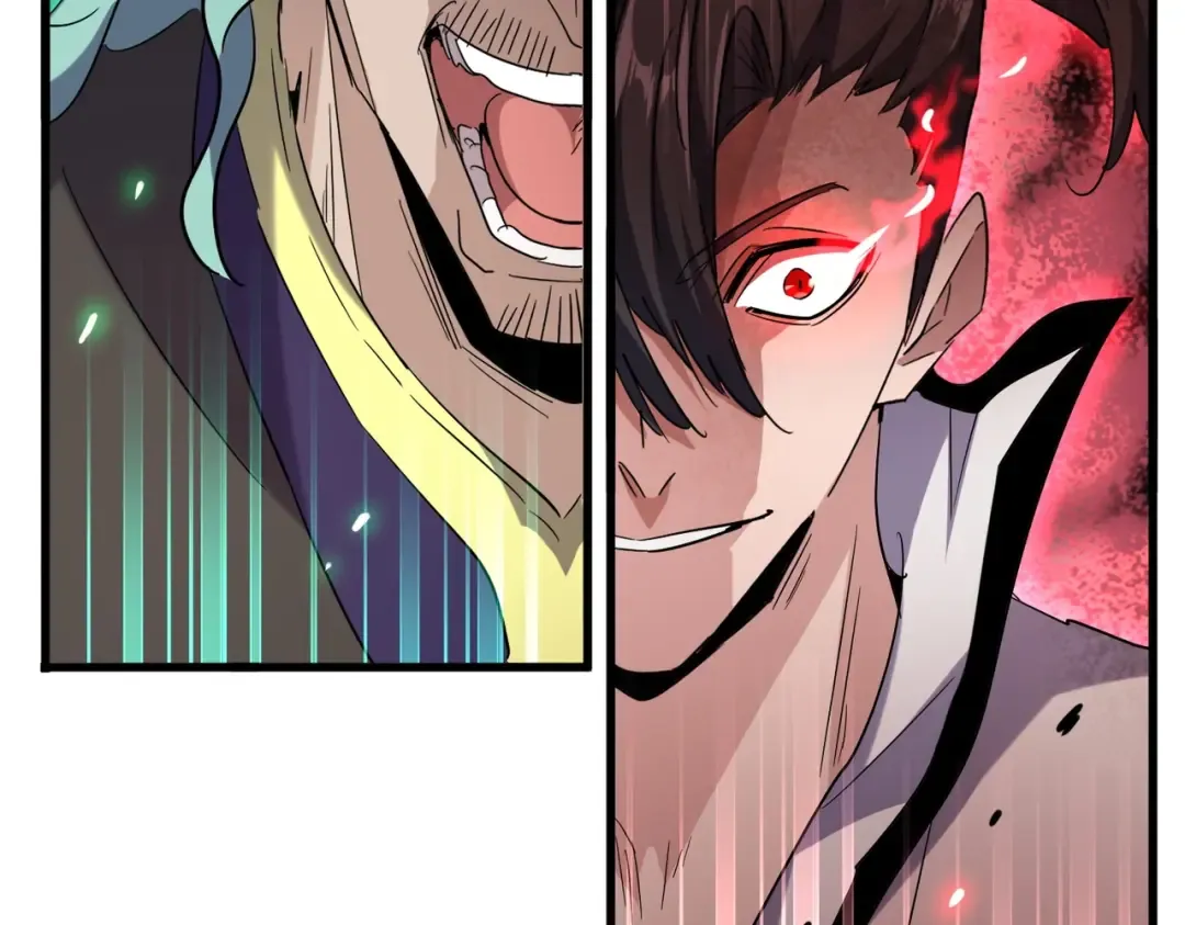 第179话 光明正大的对决！ 第85页