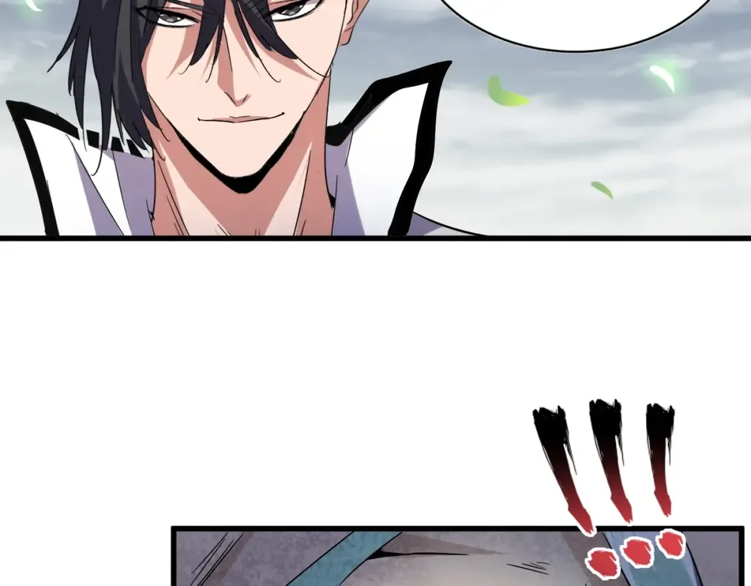 第179话 光明正大的对决！ 第103页