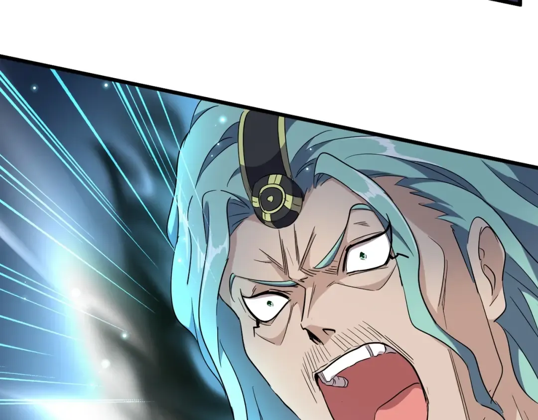 第180话 此子必杀！ 第12页