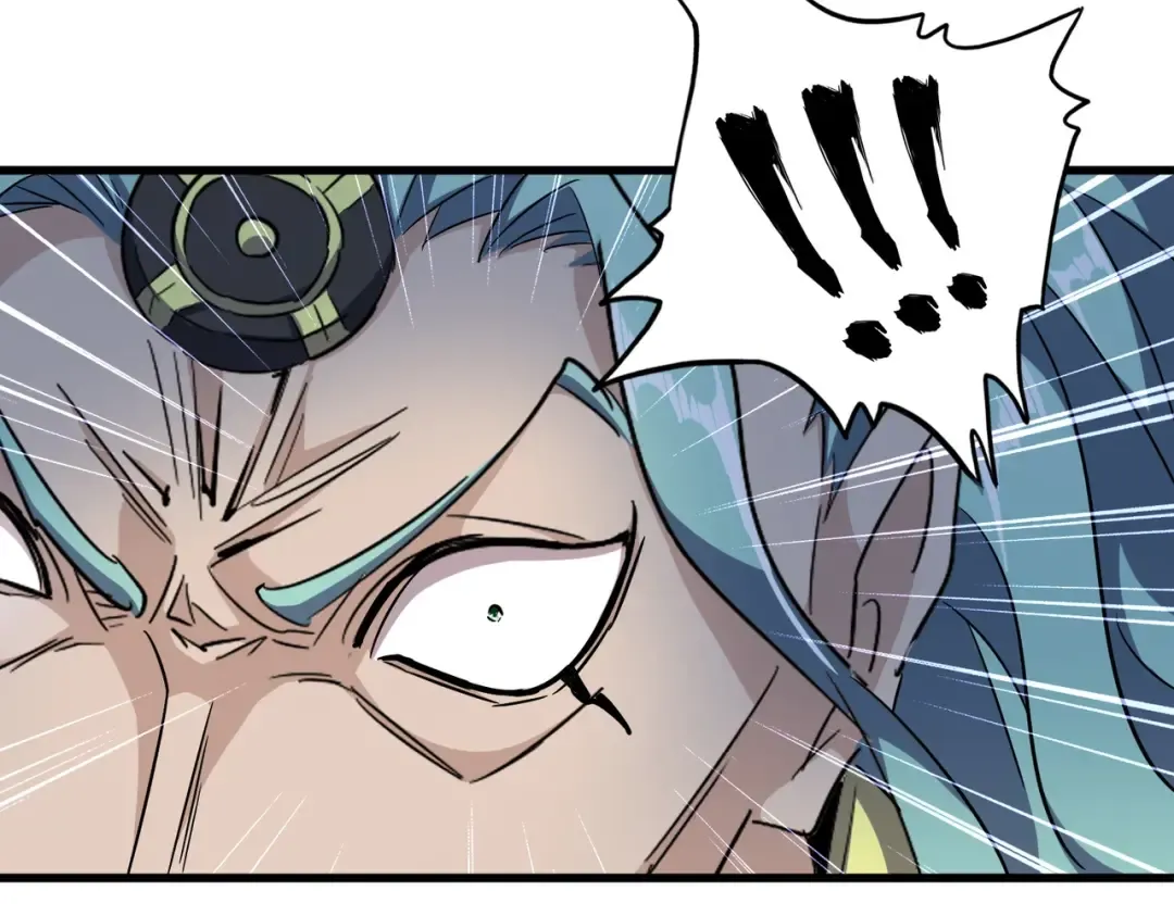 第180话 此子必杀！ 第28页