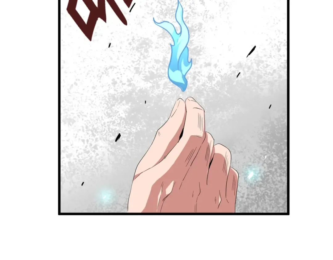 第180话 此子必杀！ 第30页