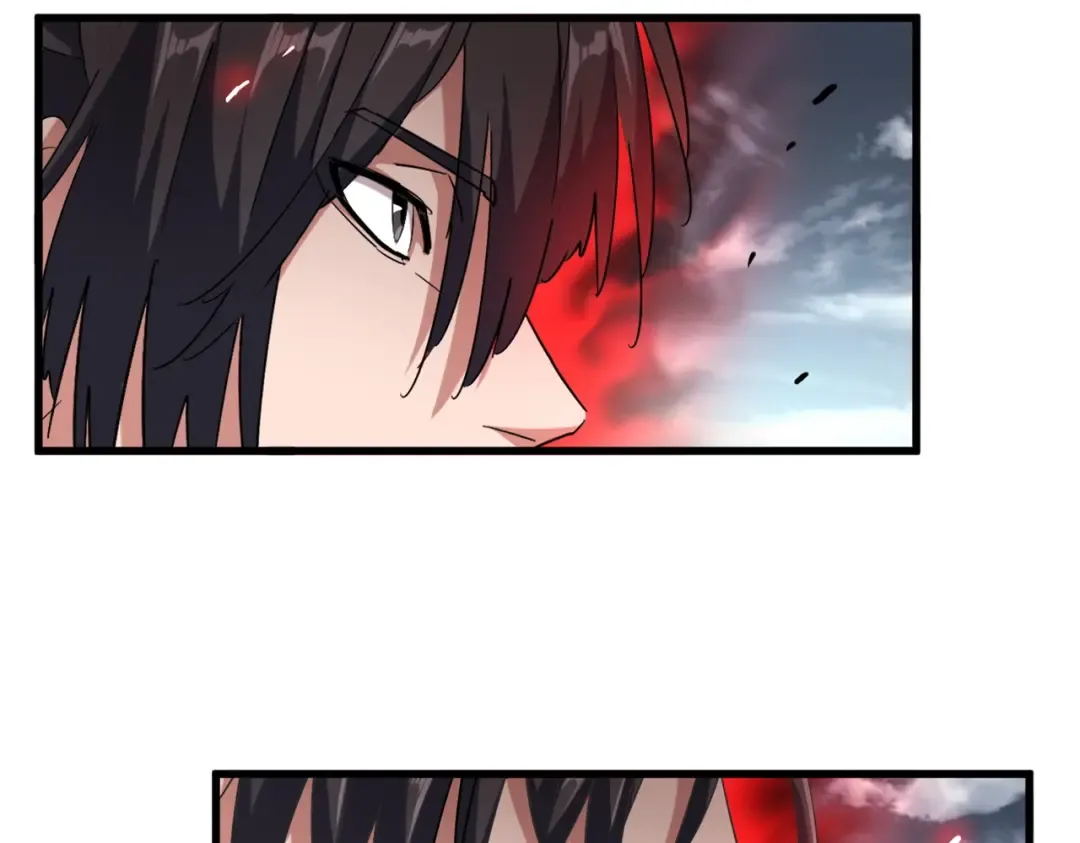 第180话 此子必杀！ 第57页