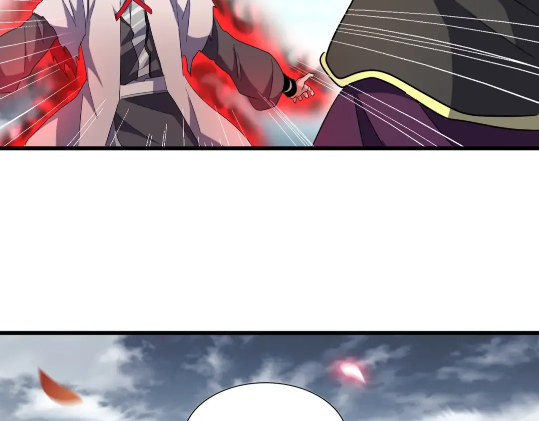 第180话 此子必杀！ 第60页