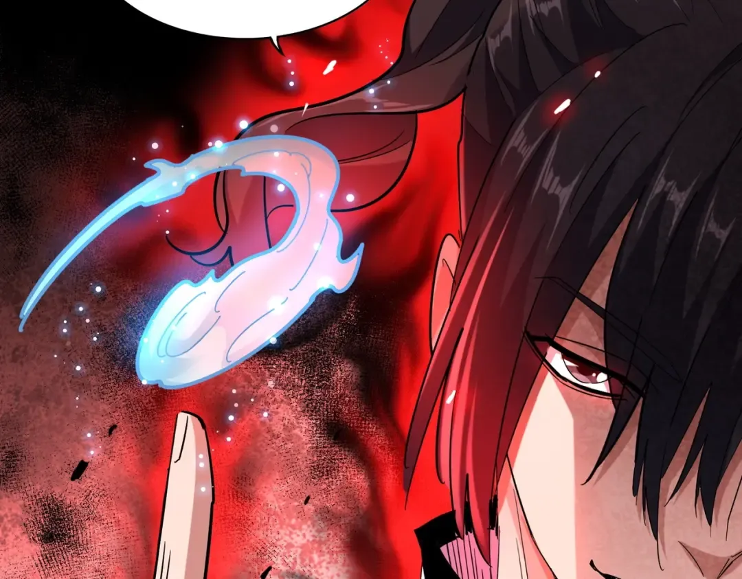 第180话 此子必杀！ 第62页