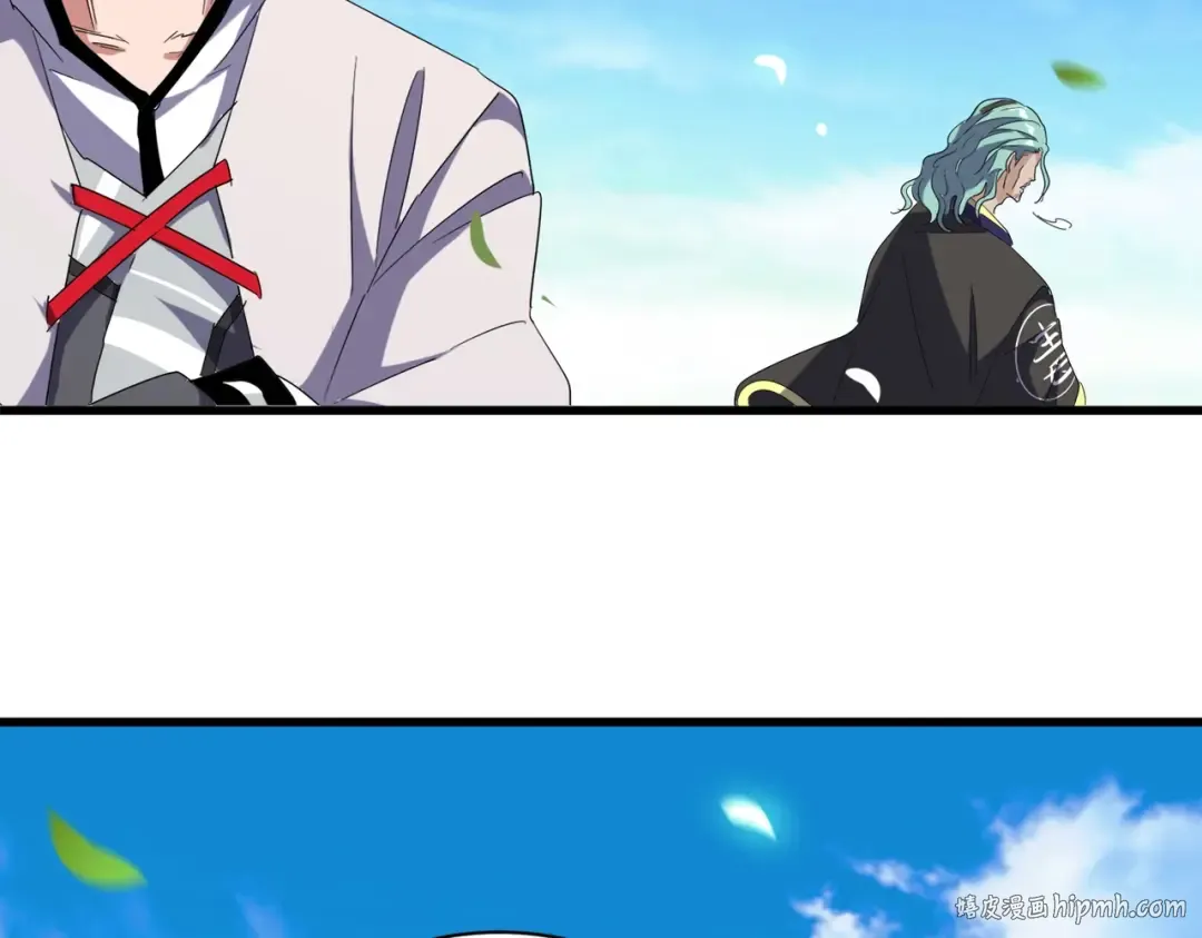 第180话 此子必杀！ 第80页
