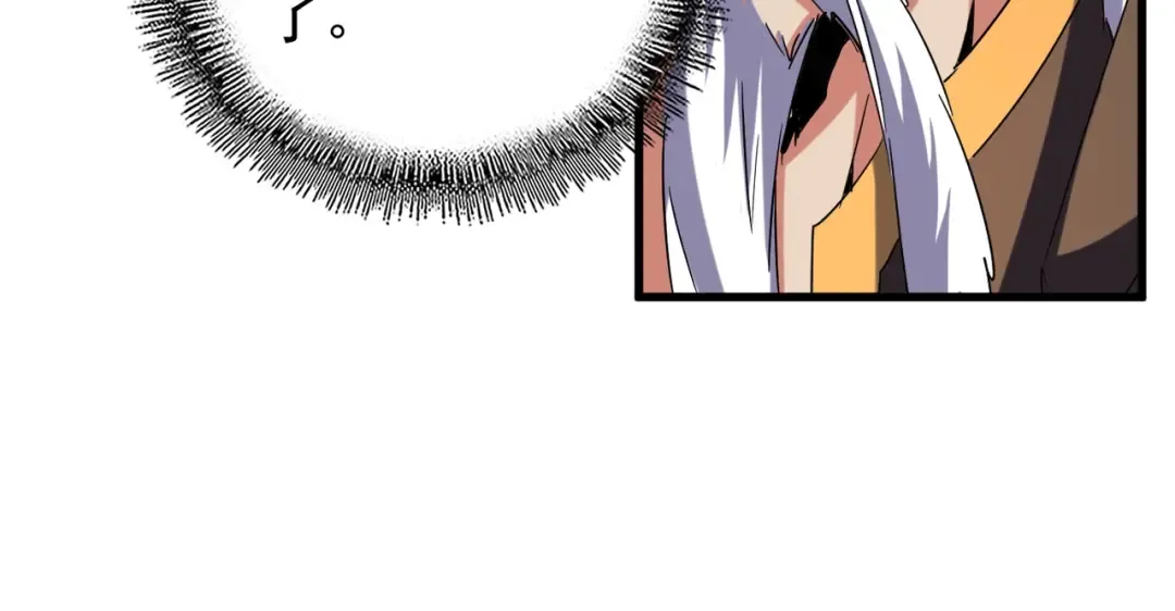 第180话 此子必杀！ 第103页