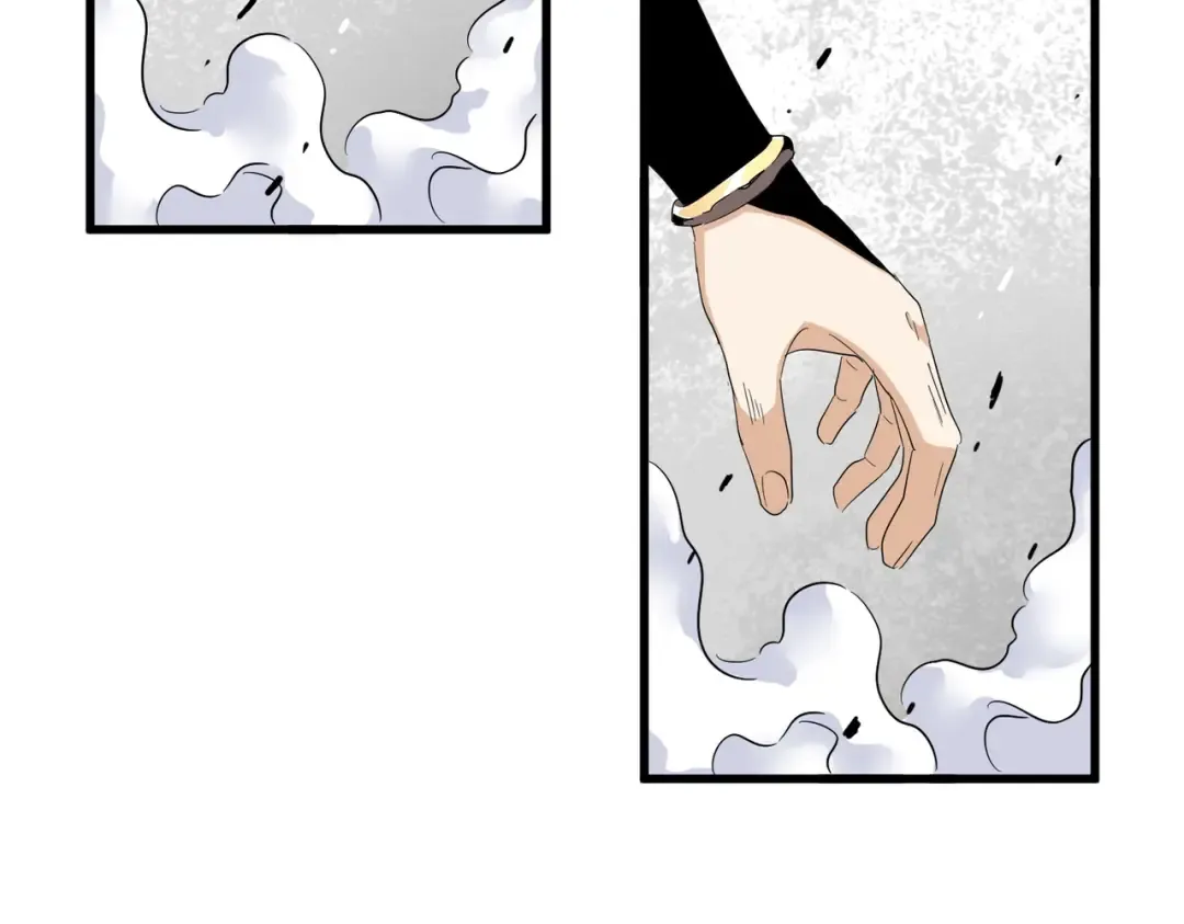 第180话 此子必杀！ 第124页