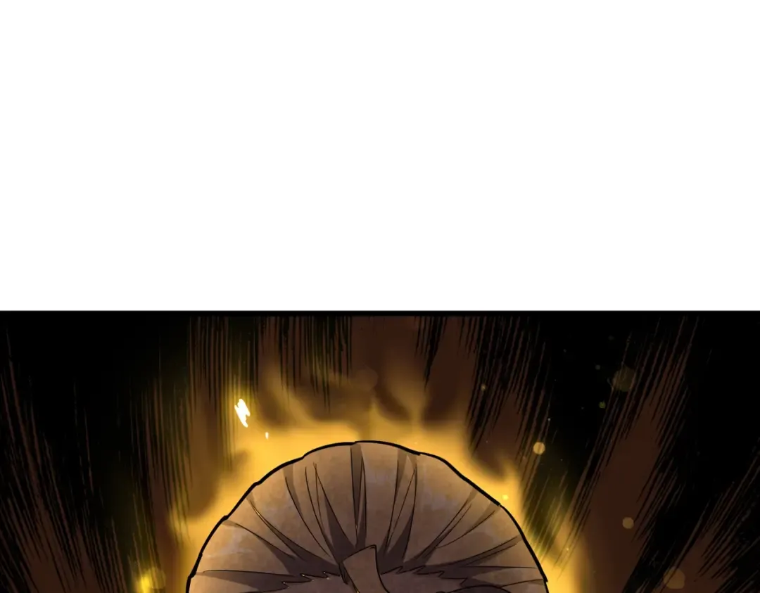 第180话 此子必杀！ 第132页