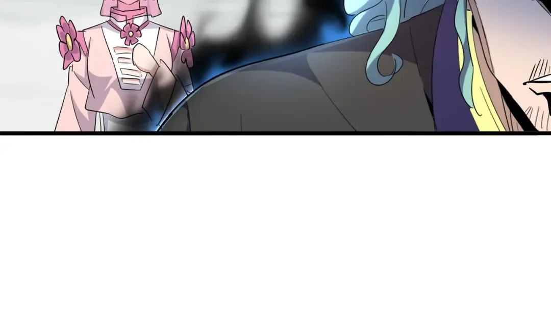 第181话 吐血的“大师”们 第18页