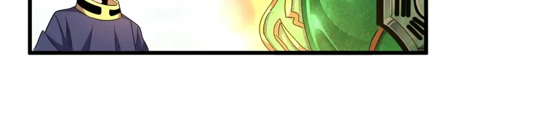 第181话 吐血的“大师”们 第66页