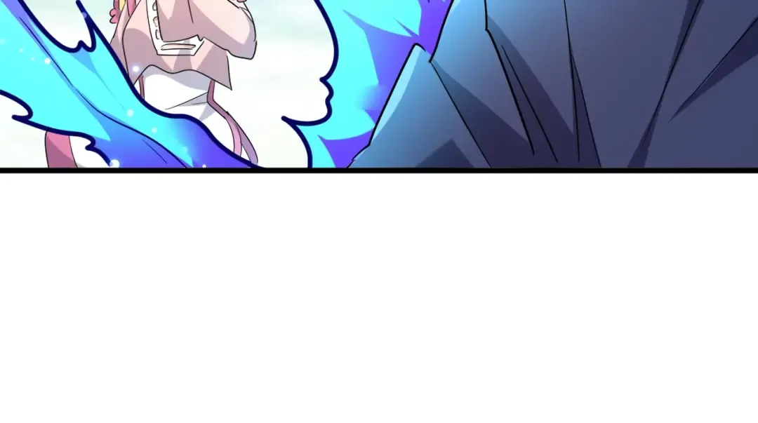 第181话 吐血的“大师”们 第81页