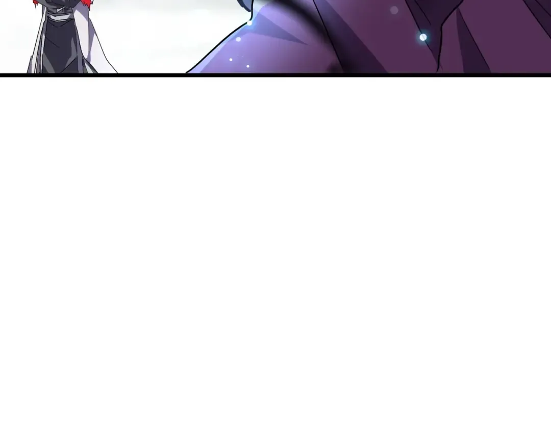 第182话 药王的超品丹.. 第47页