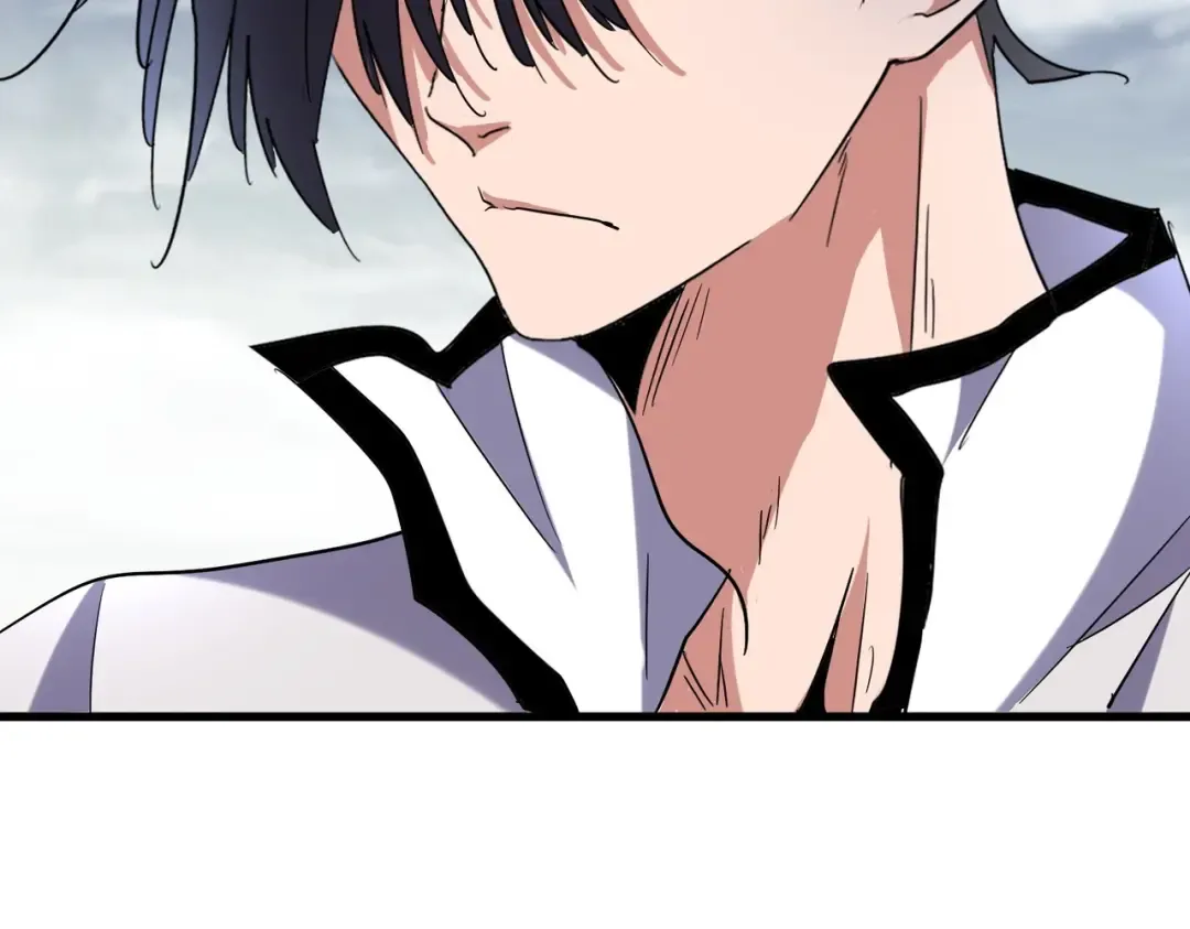 第182话 药王的超品丹.. 第49页