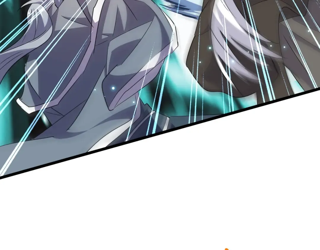 第182话 药王的超品丹.. 第78页