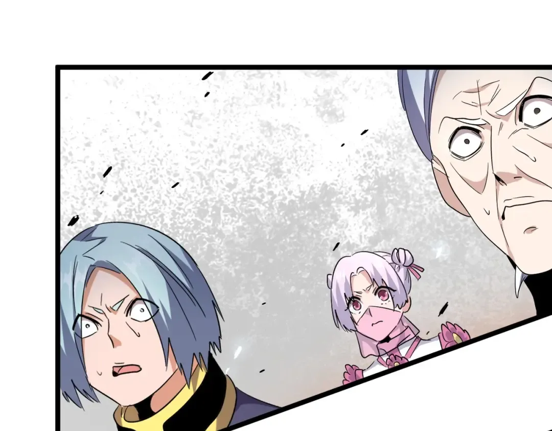 第182话 药王的超品丹.. 第114页