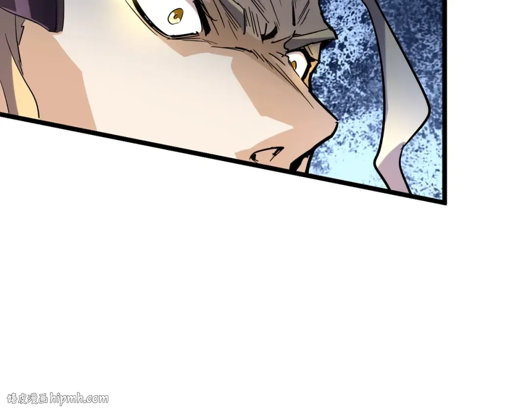 第182话 药王的超品丹.. 第136页