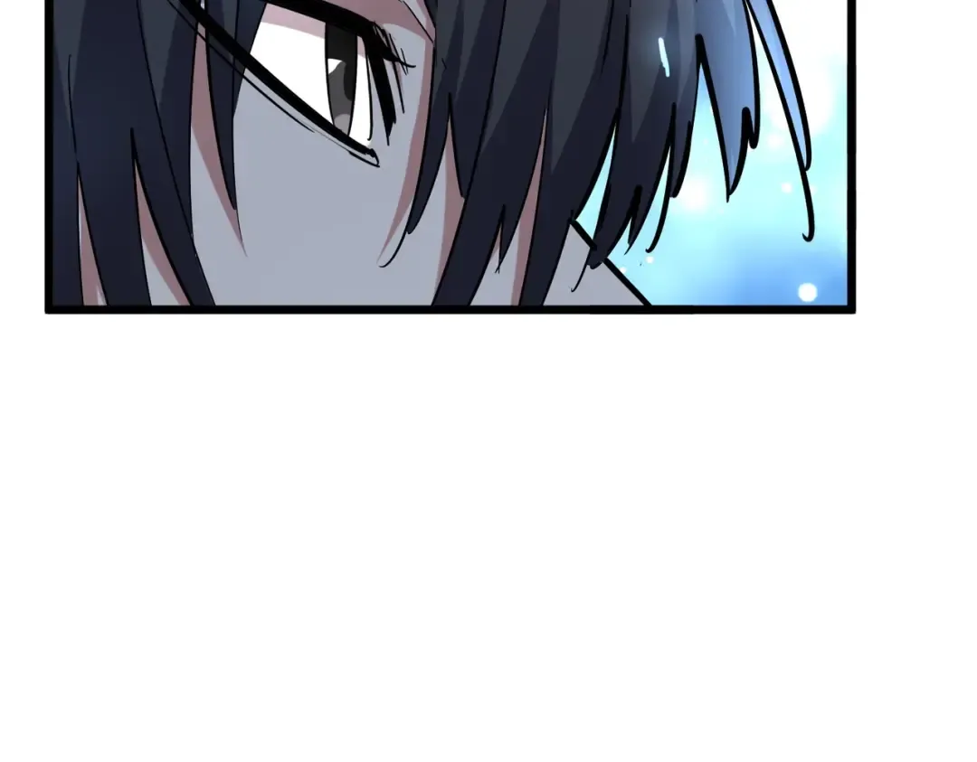 第182话 药王的超品丹.. 第139页
