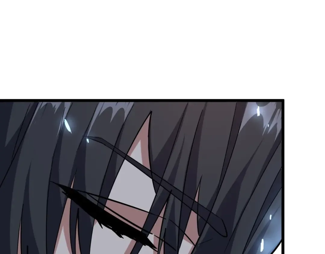 第182话 药王的超品丹.. 第140页