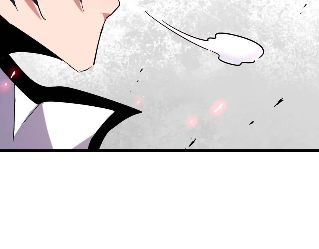第182话 药王的超品丹.. 第143页