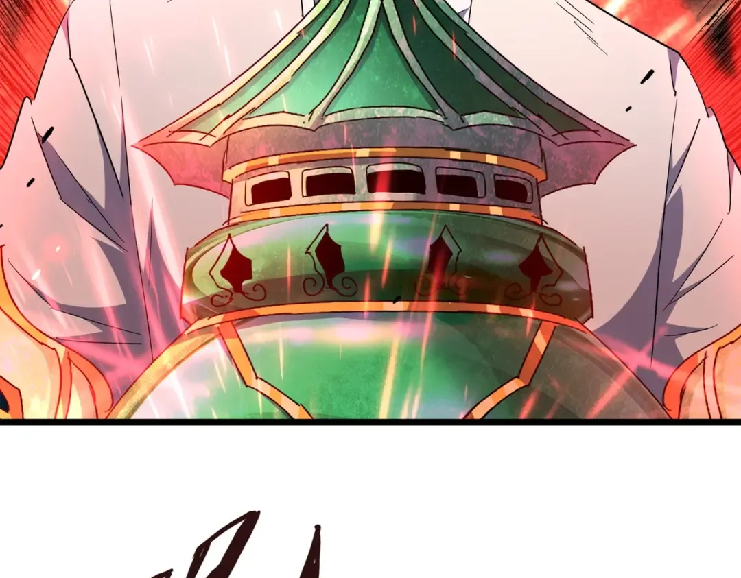 第183话 丹法大阵！ 第14页