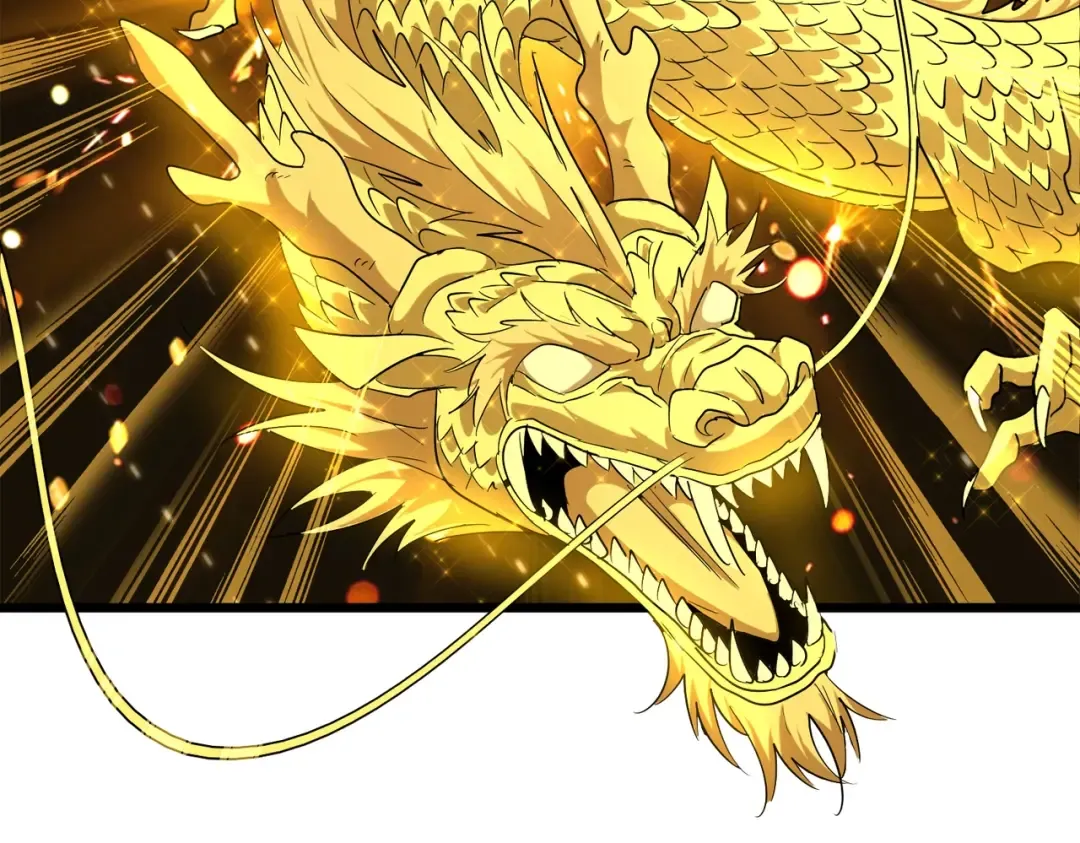 第183话 丹法大阵！ 第49页