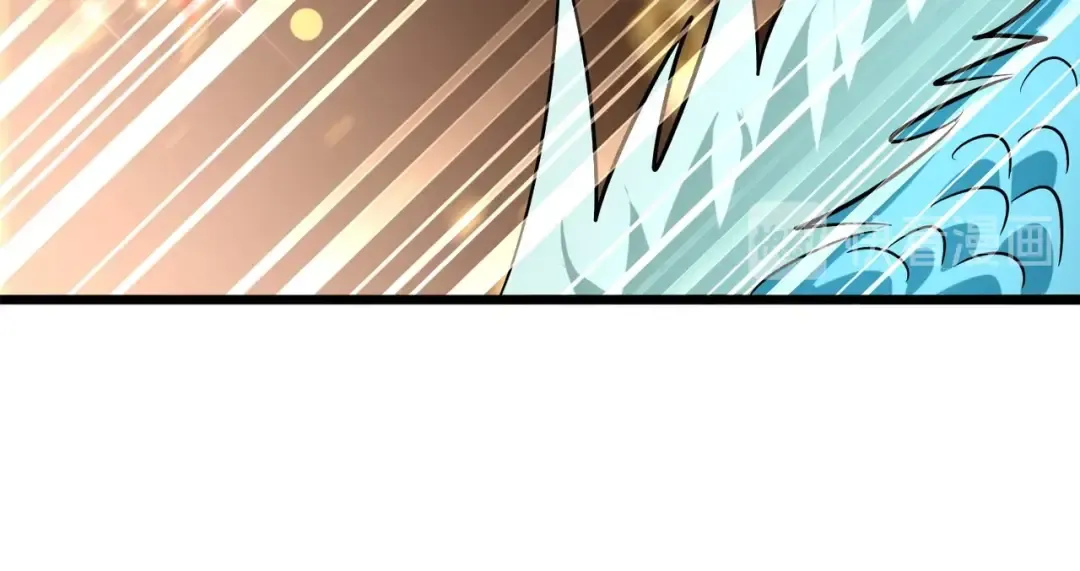 第183话 丹法大阵！ 第71页