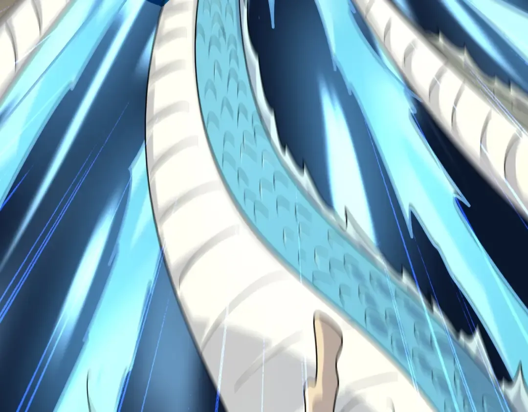 第184话 丹王！ 第28页