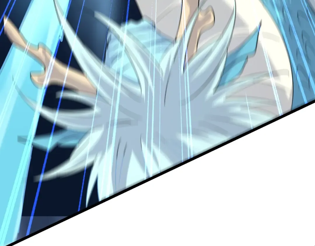 第184话 丹王！ 第29页
