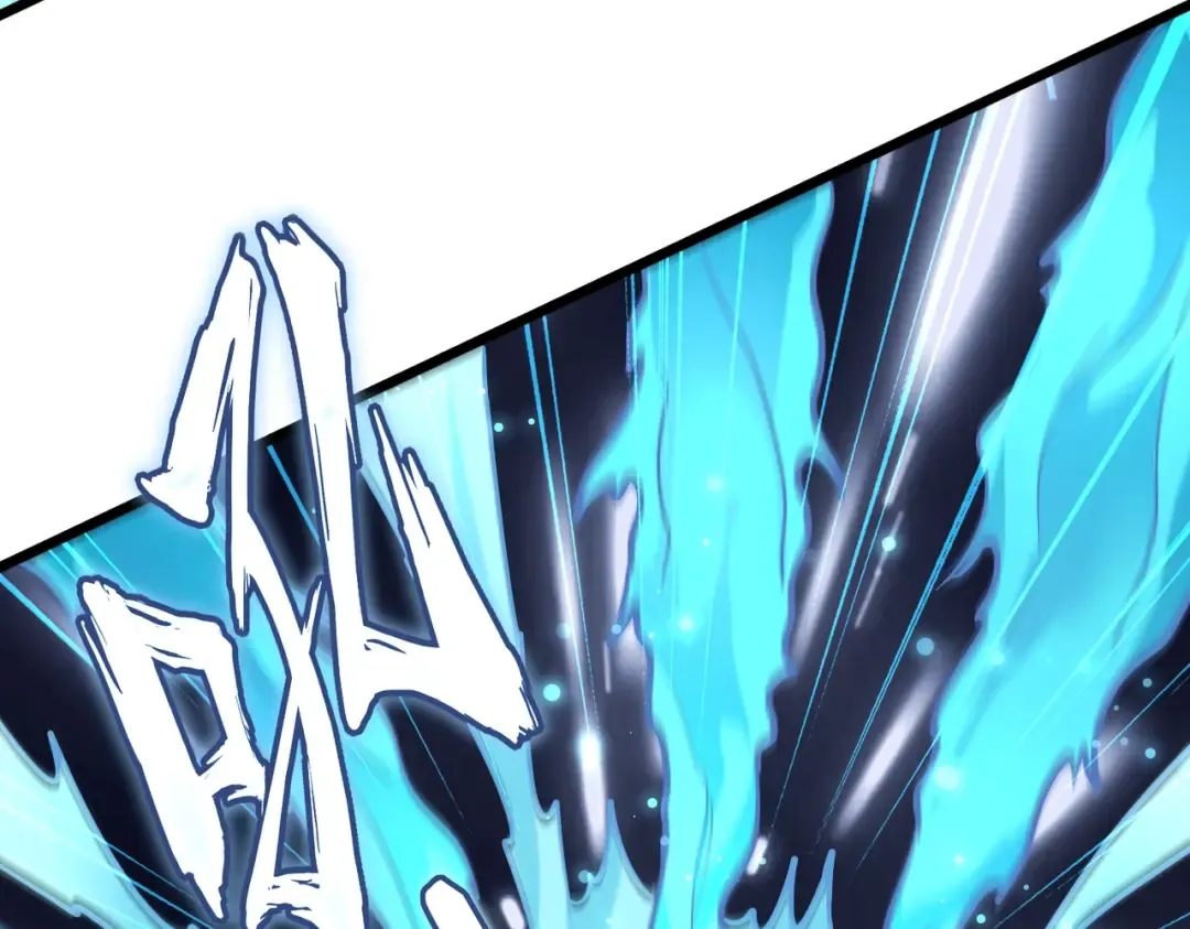 第184话 丹王！ 第30页