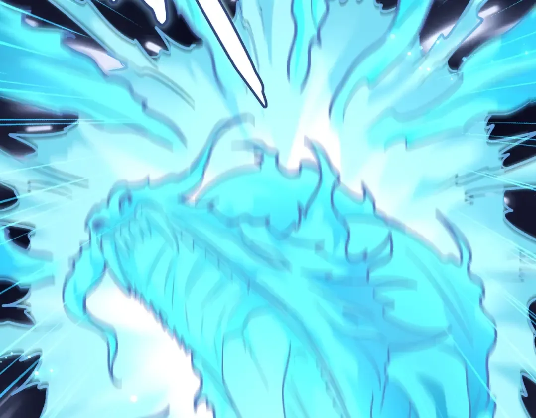 第184话 丹王！ 第31页