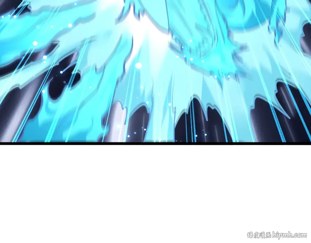 第184话 丹王！ 第32页