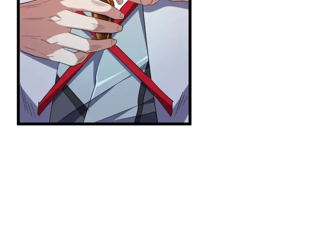 第184话 丹王！ 第55页