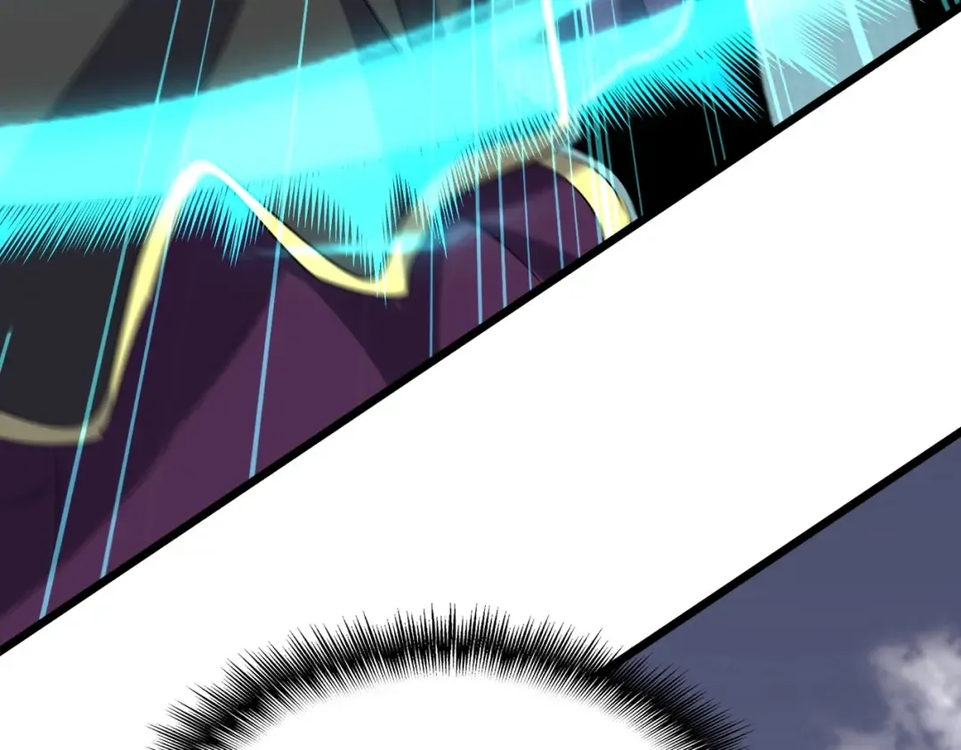 第184话 丹王！ 第60页