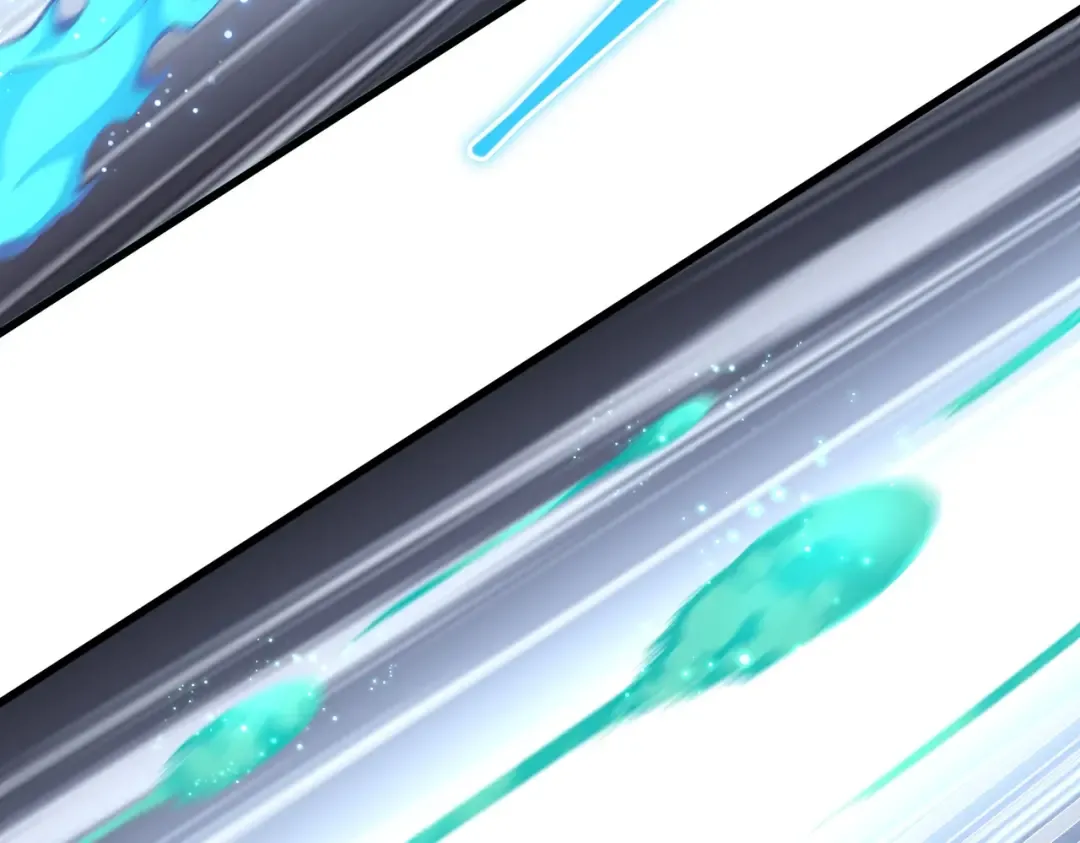 第184话 丹王！ 第76页