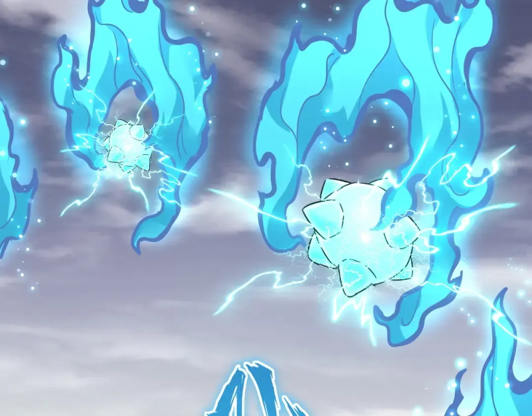 第184话 丹王！ 第81页