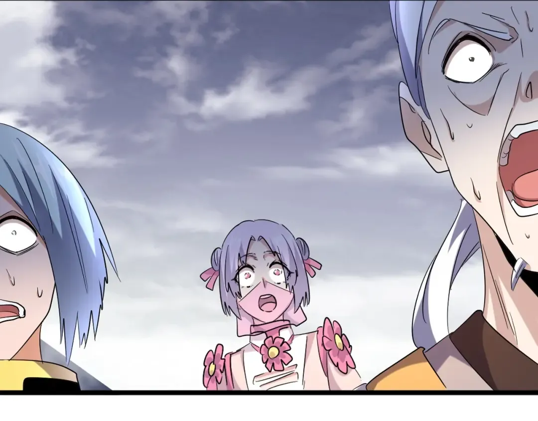 第184话 丹王！ 第83页