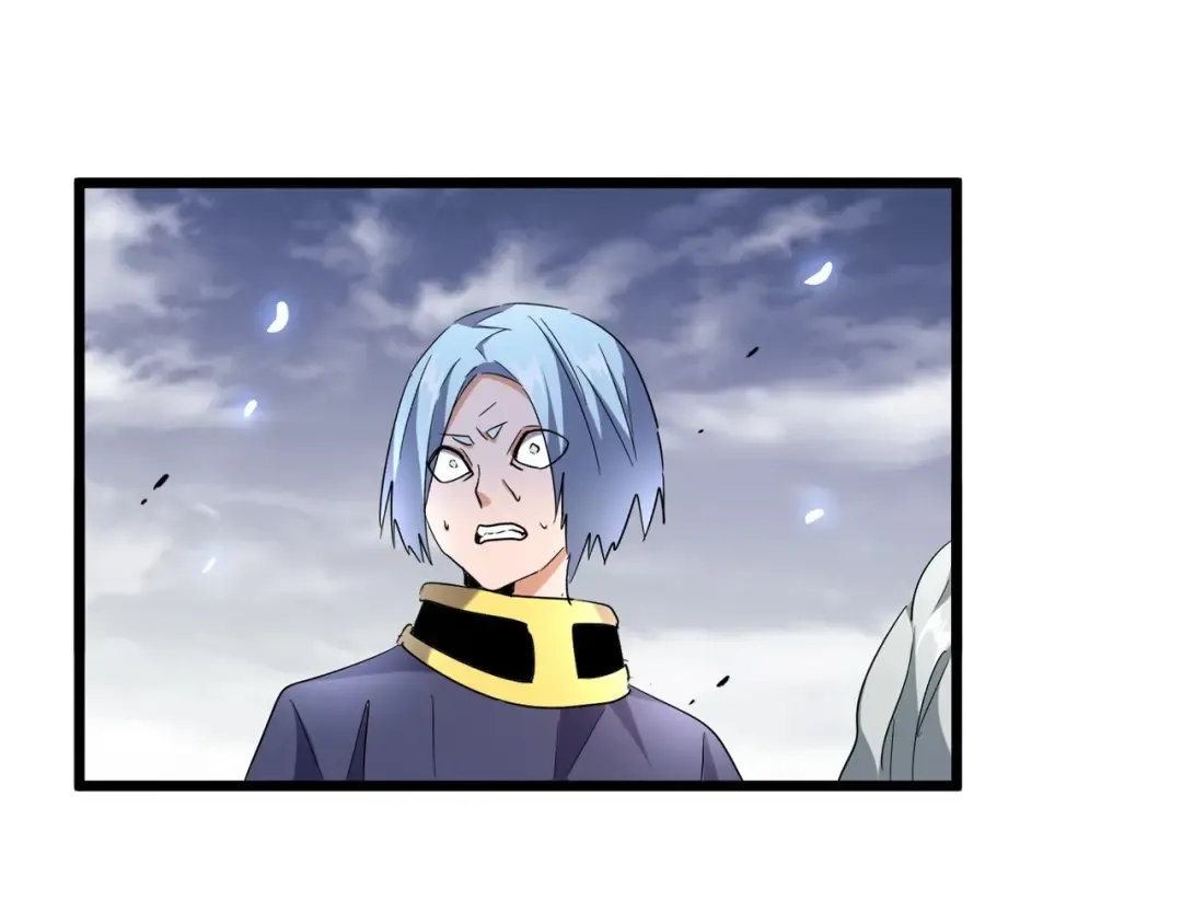 第184话 丹王！ 第98页