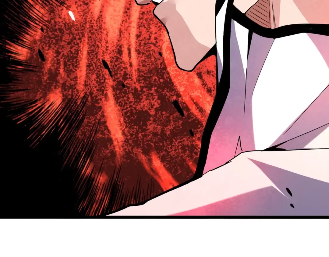 第184话 丹王！ 第106页