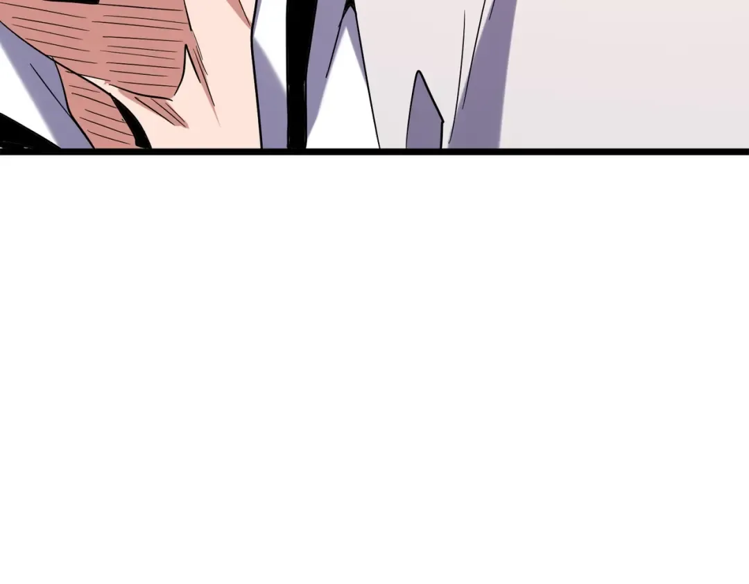 第184话 丹王！ 第135页