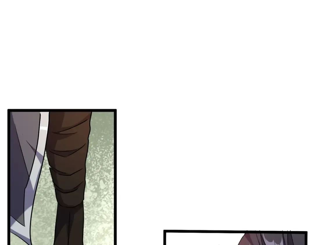 第185话 魔王！ 第3页