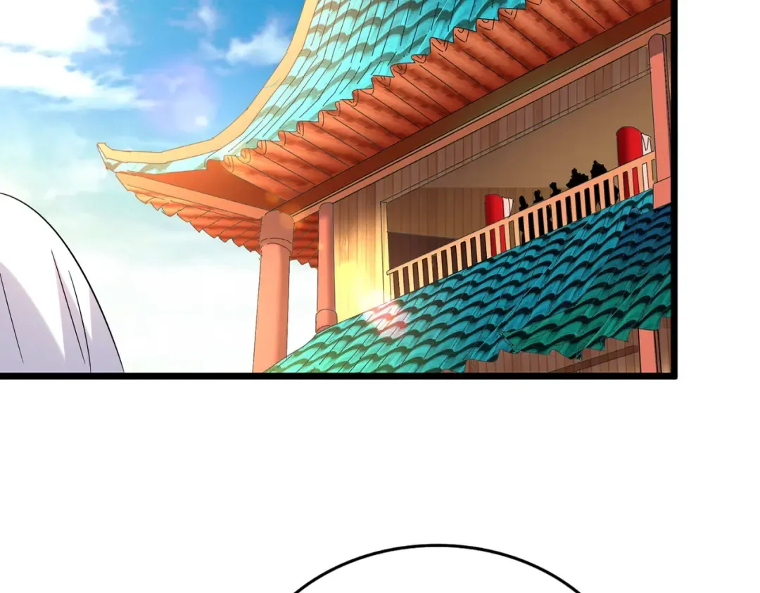 第185话 魔王！ 第18页