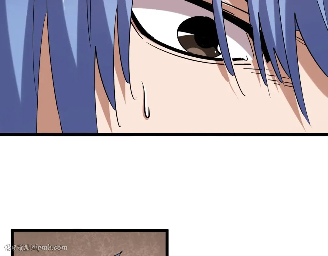 第185话 魔王！ 第32页