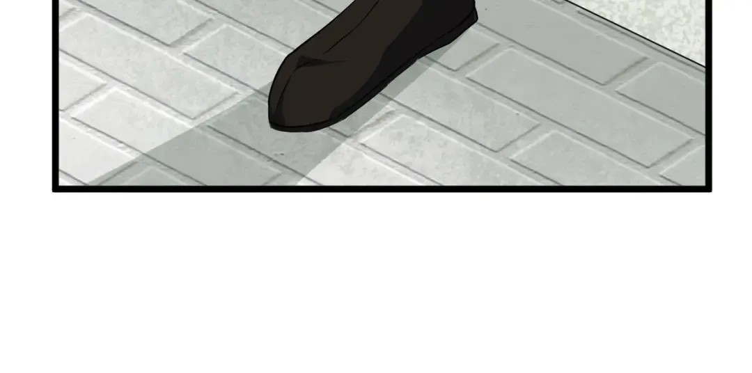 第185话 魔王！ 第37页