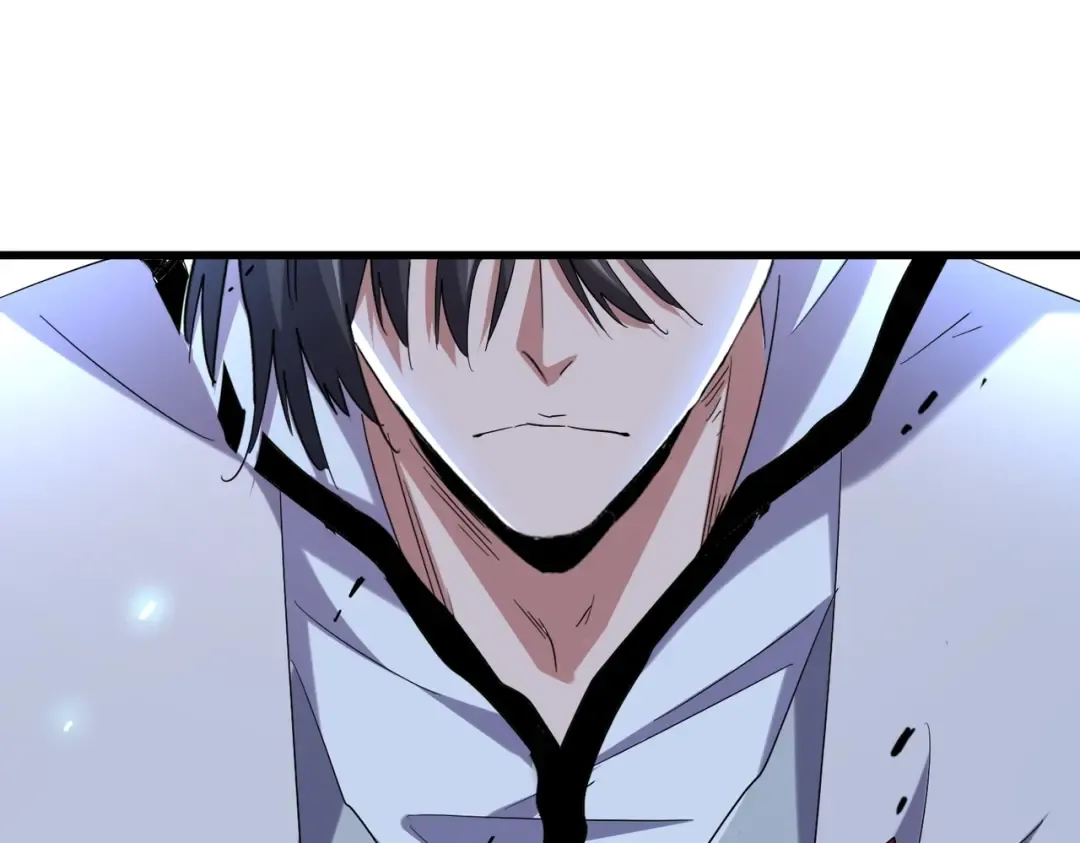 第185话 魔王！ 第38页